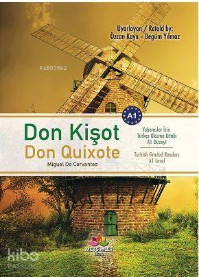 Benli Kitap