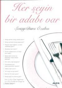 Benli Kitap