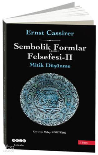 Benli Kitap