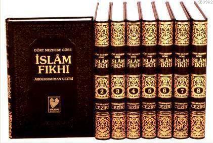 Benli Kitap