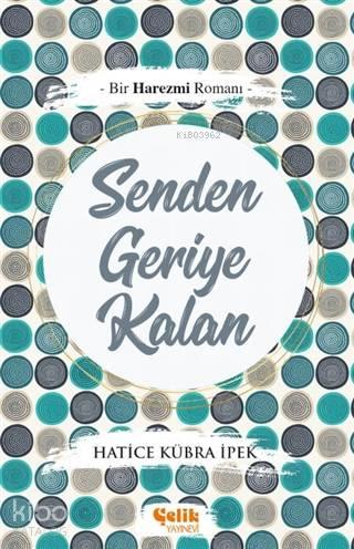 Benli Kitap