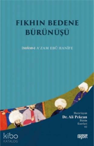 Benli Kitap