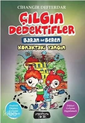 Benli Kitap