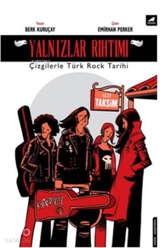 Benli Kitap