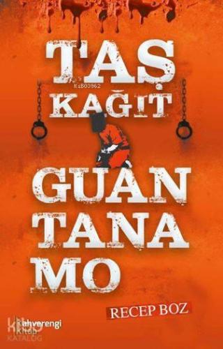 Benli Kitap