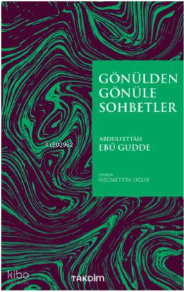 Benli Kitap