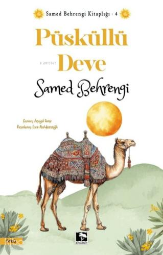 Benli Kitap