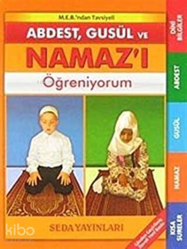 Benli Kitap
