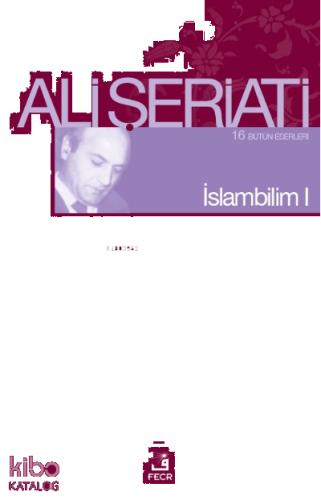 Benli Kitap