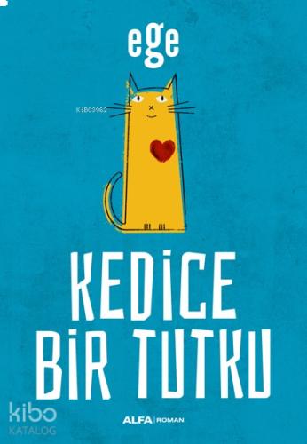 Benli Kitap
