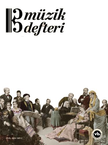 Benli Kitap