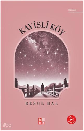 Benli Kitap