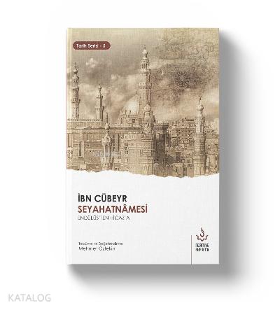 Benli Kitap