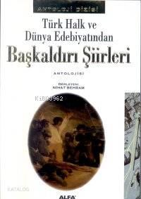 Benli Kitap