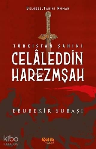 Benli Kitap