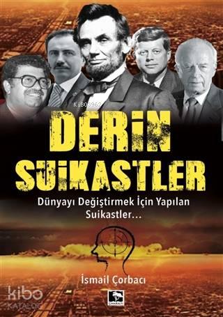 Benli Kitap