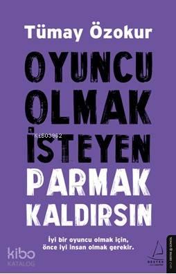 Benli Kitap