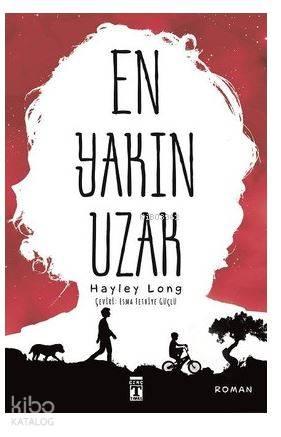 Benli Kitap