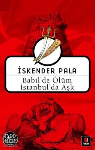 Benli Kitap