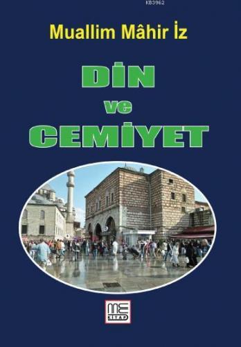 Benli Kitap