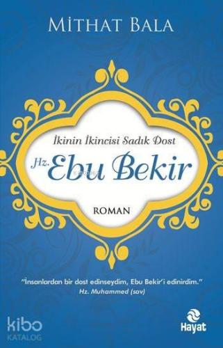 Benli Kitap