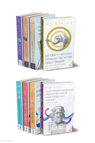 Benli Kitap