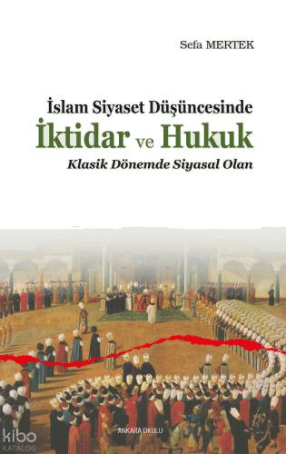 Benli Kitap