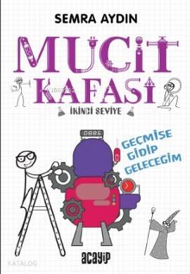 Benli Kitap