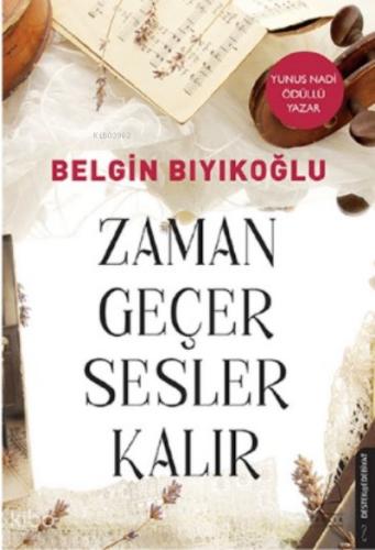Benli Kitap