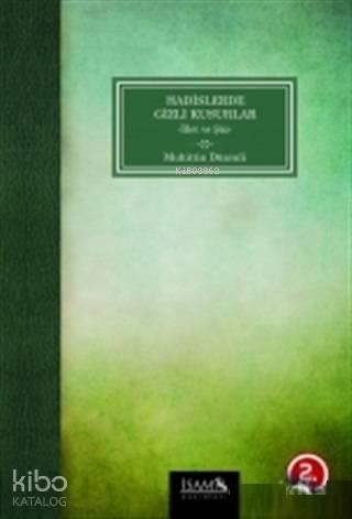 Benli Kitap