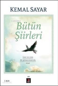 Benli Kitap