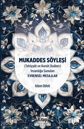 Benli Kitap