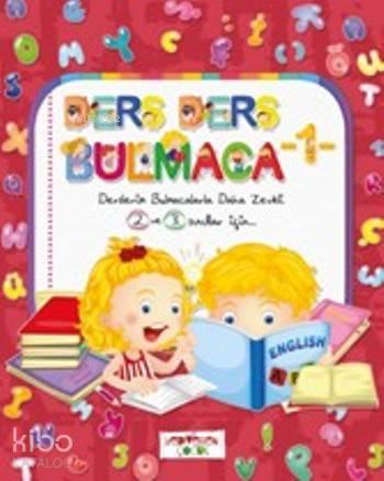 Benli Kitap