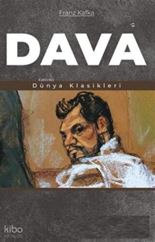 Benli Kitap