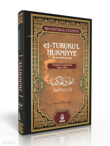 Benli Kitap