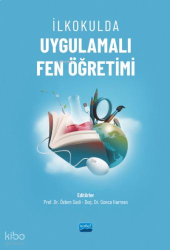 Benli Kitap