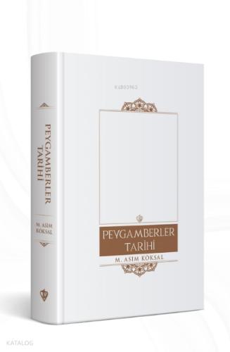 Benli Kitap