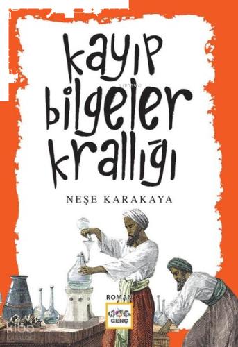 Benli Kitap