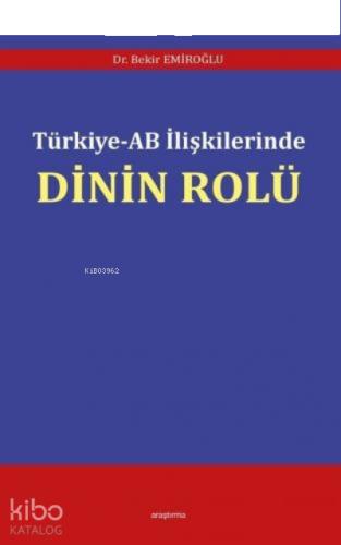 Benli Kitap