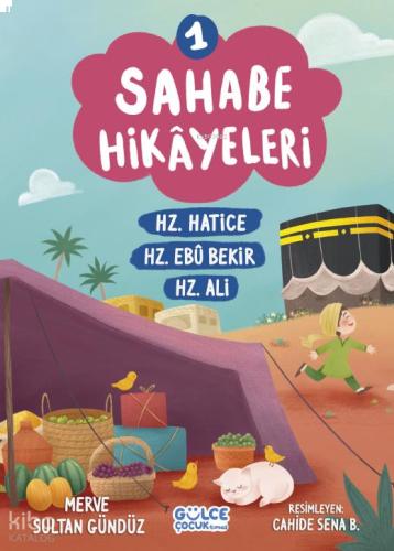 Benli Kitap