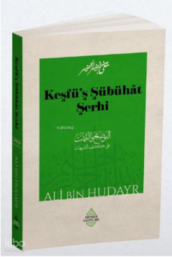 Benli Kitap