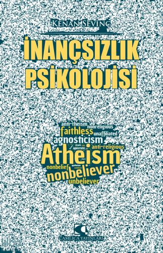 Benli Kitap
