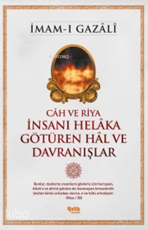 Benli Kitap