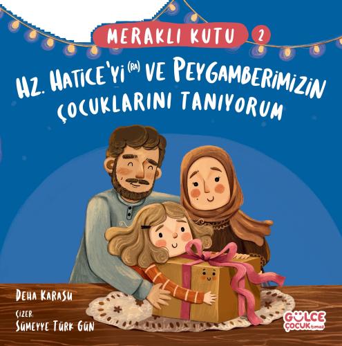 Benli Kitap