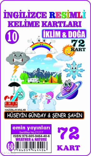 Benli Kitap