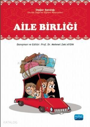 Benli Kitap