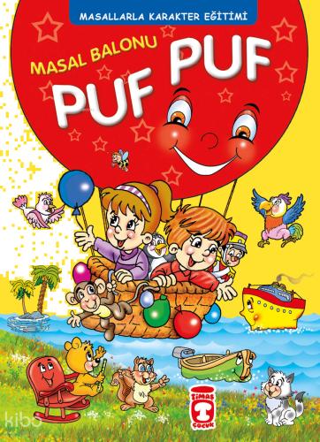 Benli Kitap