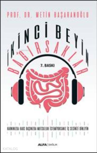 Benli Kitap