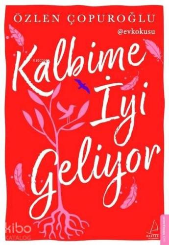 Benli Kitap