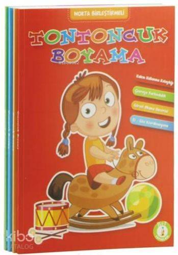 Benli Kitap